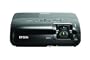Epson EX70 3LCD Multimedia Projector, WXGA, 2000 Lumens