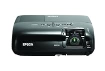 Epson V11H285220 Black Friday Sales!.