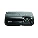 Epson EX70 3LCD Multimedia Projector, WXGA, 2000 Lumens