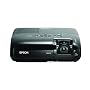 Epson EX70 3LCD Multimedia Projector, WXGA, 2000 Lumens