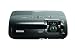 Epson EX70 3LCD Multimedia Projector, WXGA, 2000 Lumens
