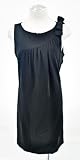 Trina Turk Black Shift Dress