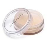 SHEER COVER MINERAL FOUNDATION BUFF 4G NEW SEALED!