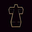 Justice