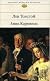 Anna Karenina