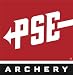 PSE 55-Pound Right Hand Deer Hunter Bow Package