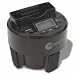 Electronics : Macally Docking, Charging, and FM Transmitter Station for iPod (Black)