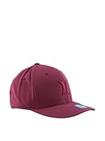 Nike Hurley Gorra Dry Out (Granate)