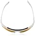 Under Armour Nitro L Non-Polarized Iridium Rectangular Youth Sunglasses