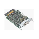 WIC-2A/S - Cisco Interface Module expansion module - 2 ports