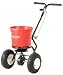 Outdoor Living : Earthway 2150 Commercial 50-Pound Walk-Behind Broadcast Spreader