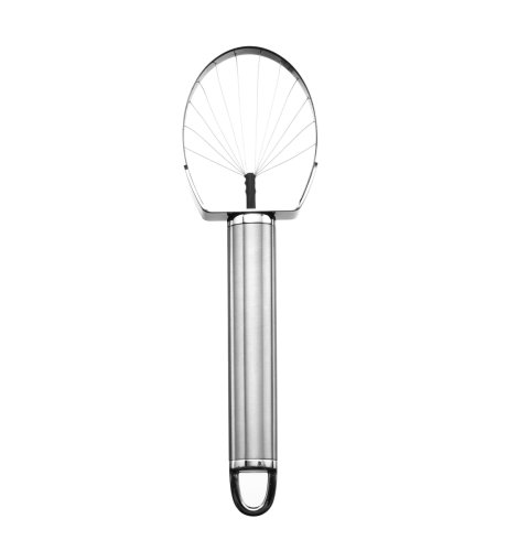 Stainless Steel Avocado Slicer