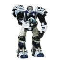 Pro-Bots #94 Damarcus Ware Dallas Cowboys Series 2