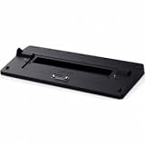 Sony Docking Station for SR Series (VGPPRSR1.CE)