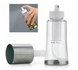 Oil Mister - Made in Spain by Valira