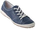 Josef Seibel Caspian Ladies' Casual Shoe 75650