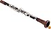Leblanc by Backun Legacy A Clarinet