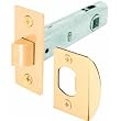 Prime Line Prod. E 2281 Replacement Tubular Latch