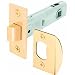 Prime Line Prod. E 2281 Replacement Tubular Latch