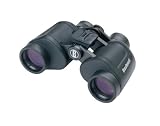Bushnell Powerview 7x35 Wide Angle Binocular
