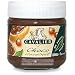 Cavalier Low Carb Haselnuss Aufstrich