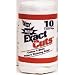 Intex Supply #W-10001 10CT 14x16 T-Shirt Rags