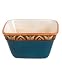 Fitz and Floyd Global Market Ramekin