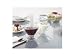 Kitchen & Housewares : Rayware 0041.255 Entertain Sauceboat X2