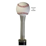 Schutt Tony Gwynn Tee Topper Batting Aid
