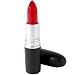 Mac Lip Care - 0.1 oz Lipstick - Vinyl ( Premium price due to scarcity ) for Women