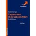 Empowerment in der Sozialen Arbeit: Eine Einf�hrung