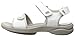 Clarks Women's Inmotion Sail Fisherman Sandal