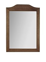 ALEXANDRA HOUSE Espejo de Pared