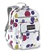 Outdoor Living : Big Student Backpack by Jansport