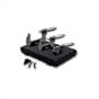 Fowler 72-224-103 0-3" Digital Counter Outside Micrometer Set