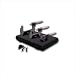 Fowler 72-224-103 0-3" Digital Counter Outside Micrometer Set