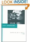 Kon Ichikawa (Cinematheque Ontario Monographs)