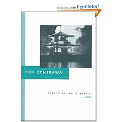 Kon Ichikawa