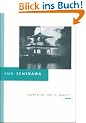 Kon Ichikawa (Cinematheque Ontario Monographs)