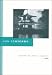 Book Kon Ichikawa (Cinematheque Ontario Monographs)
