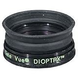 Tele Vue Dioptrx Astigmatism Correcting Lens - 1.75