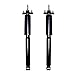 Suncore 50F-12-R Lincoln Mark 8 Suspension Rear Shocks
