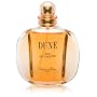 Dune by Christian Dior for Women 3.4 oz Eau de Toilette Spray (Tester)