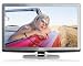 Philips 52PFL9704H