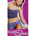VELFORM� Cellu 5000 / Celluaction - die Vacuumbehandlung gegen Cellulite