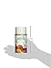 TimeMist 1042810EA Metered Fragrance Dispenser Refill, Mango, 6.6oz, Aerosol