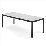 Skagerak 1540020 St. Thomas Dining Table 35 x 82