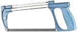 New Klein 12 Heavyweight Hacksaw