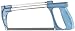 New Klein 12 Heavyweight Hacksaw