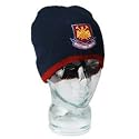 West Ham United Knitted Beanie Hat